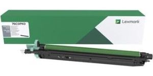 Obrázok pre výrobcu Lexmark CS92x, CX92x Series, C/XC 9200 Series Black Photoconductor Unit   100 000 stran